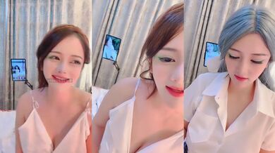 hhd800.com@(sex)20241128_白开小雪_28813931